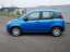 Fiat Panda CityCross