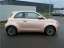 Fiat 500e 42 kWh Icon