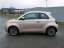 Fiat 500e 42 kWh Icon