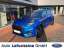 Ford Puma ST Line