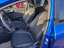 Ford Puma ST Line