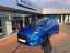 Ford Puma ST Line