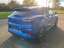 Ford Puma ST Line