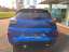 Ford Puma ST Line