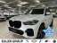 BMW X5 M-Sport iperformance xDrive xDrive45e