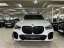 BMW X5 M-Sport iperformance xDrive xDrive45e