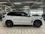 BMW X5 M-Sport iperformance xDrive xDrive45e