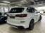 BMW X5 M-Sport iperformance xDrive xDrive45e