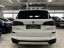 BMW X5 M-Sport iperformance xDrive xDrive45e