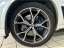 BMW X5 M-Sport iperformance xDrive xDrive45e