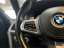 BMW X5 M-Sport iperformance xDrive xDrive45e