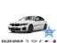 BMW 340 M-Sport Sedan xDrive