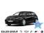 BMW 118 118i 5-deurs M-Sport