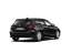 BMW 118 118i 5-deurs M-Sport