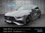 Mercedes-Benz A 200 A 200 d AMG Line