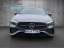 Mercedes-Benz A 200 A 200 d AMG Line