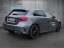 Mercedes-Benz A 200 A 200 d AMG Line