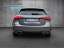 Mercedes-Benz A 200 A 200 d AMG Line