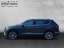 Seat Tarraco e-Hybrid