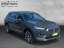 Seat Tarraco e-Hybrid