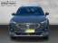 Seat Tarraco e-Hybrid