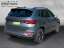 Cupra Ateca 1.5 TSI