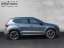 Cupra Ateca 1.5 TSI