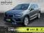 Seat Ateca 1.5 TSI