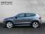 Seat Ateca 1.5 TSI