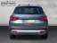 Seat Ateca 1.5 TSI