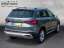 Seat Ateca 1.5 TSI