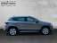 Seat Ateca 1.5 TSI