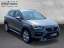 Seat Ateca 1.5 TSI