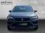 Seat Ateca 1.5 TSI