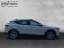 Cupra Formentor 1.5 TSI