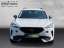 Cupra Formentor 1.5 TSI