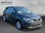 Seat Arona 1.0 TSI FR-lijn