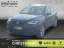 Seat Arona 1.0 TSI FR-lijn