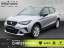 Seat Arona Xperience 85kw*Full-Link*SHZ*PDC*Cam*