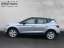 Seat Arona Xperience 85kw*Full-Link*SHZ*PDC*Cam*