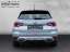 Seat Arona Xperience 85kw*Full-Link*SHZ*PDC*Cam*