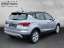 Seat Arona Xperience 85kw*Full-Link*SHZ*PDC*Cam*