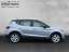 Seat Arona Xperience 85kw*Full-Link*SHZ*PDC*Cam*