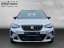 Seat Arona Xperience 85kw*Full-Link*SHZ*PDC*Cam*