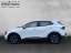 Kia Sportage GDi Hybrid Vision