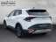 Kia Sportage GDi Hybrid Vision