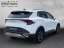 Kia Sportage GDi Hybrid Vision