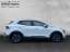 Kia Sportage GDi Hybrid Vision