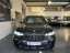 BMW X7 M-Sport