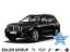 BMW X7 M-Sport xDrive